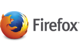 firefox