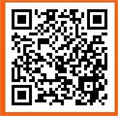 慧企航（中狐） 公众号